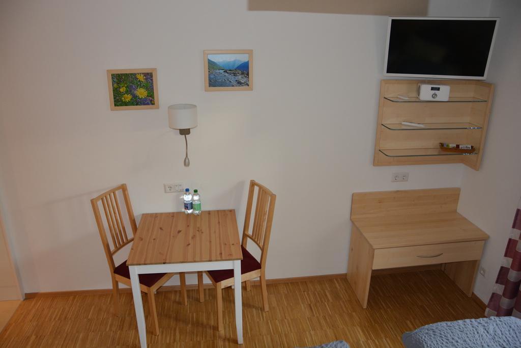 Villa Muesli Dettingen an der Iller Extérieur photo